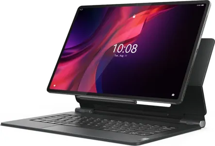 Замена камеры на планшете Lenovo Tab Extreme в Нижнем Новгороде